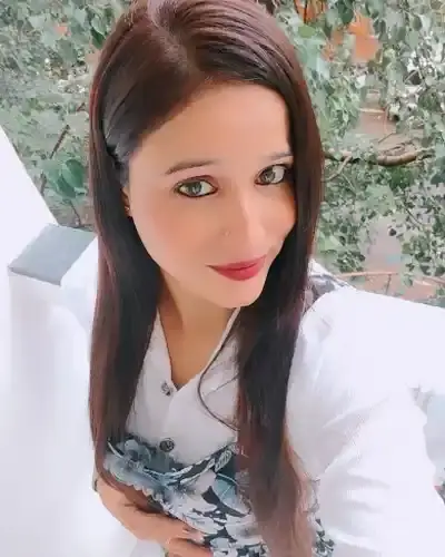Call Girls in Khidkali