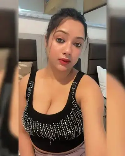 Call Girls Service Khidkali