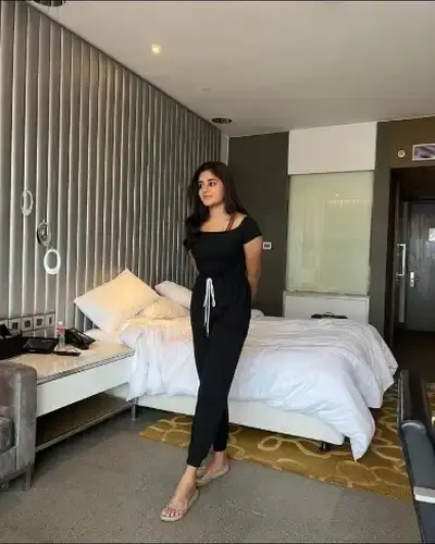 Khidkali Call Girl Service