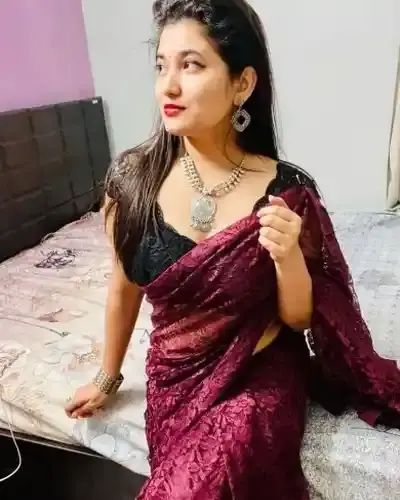 Khidkali Call Girl