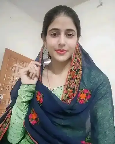 Call Girl Khidkali
