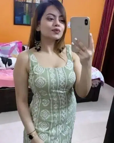 Call Girl in Khidkali