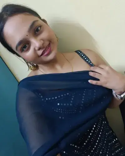 Khidkali Escorts Service