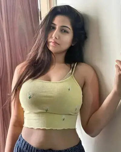 Escorts Khidkali