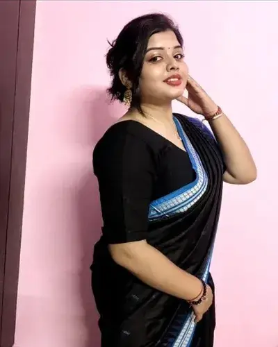 Escorts Service Khidkali