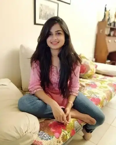Khidkali Escorts