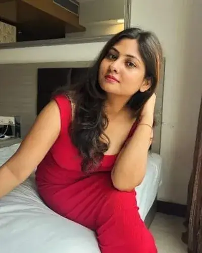 Call Girls Khidkali Cash On Delivery