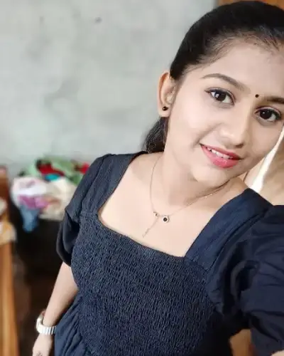 Call Girls Khidkali Cash On Delivery