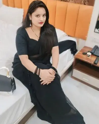 Escort Service Khidkali