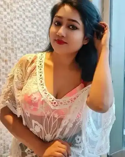 Escort Khidkali